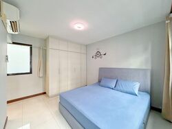 Blk 278B Compassvale Helm (Sengkang), HDB 5 Rooms #554239651